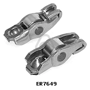ER7649