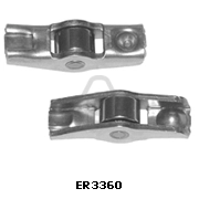 ER3360