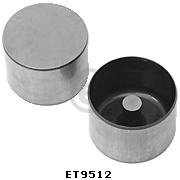 1298610
