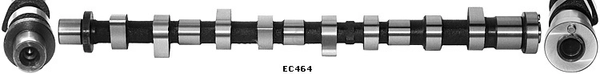 EC464