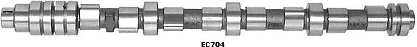 EC704