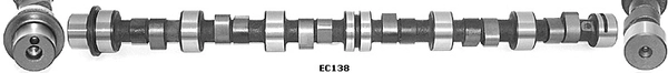 EC138