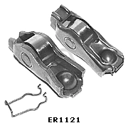 ER1121