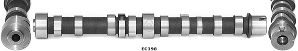 EC398