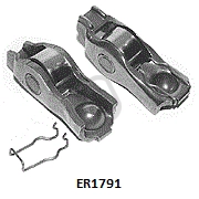 ER1791