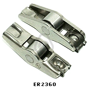 ER2360