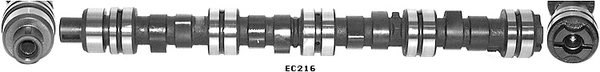 EC216