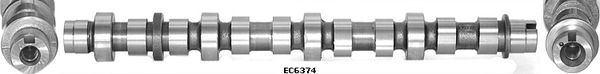 EC6374