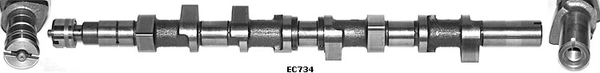 EC734