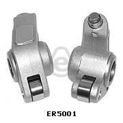 ER5001