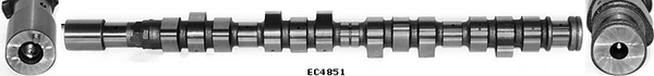 EC4851