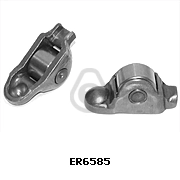 ER6585