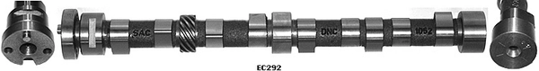 EC292
