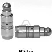 EH1471