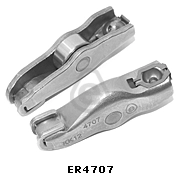 ER4707