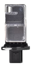 MAF0012
