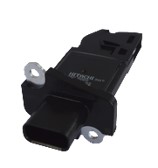 MAF0115