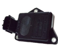 MAF0108