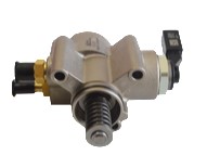 HPP0014