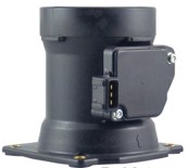MAF0201