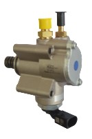 HPP0035