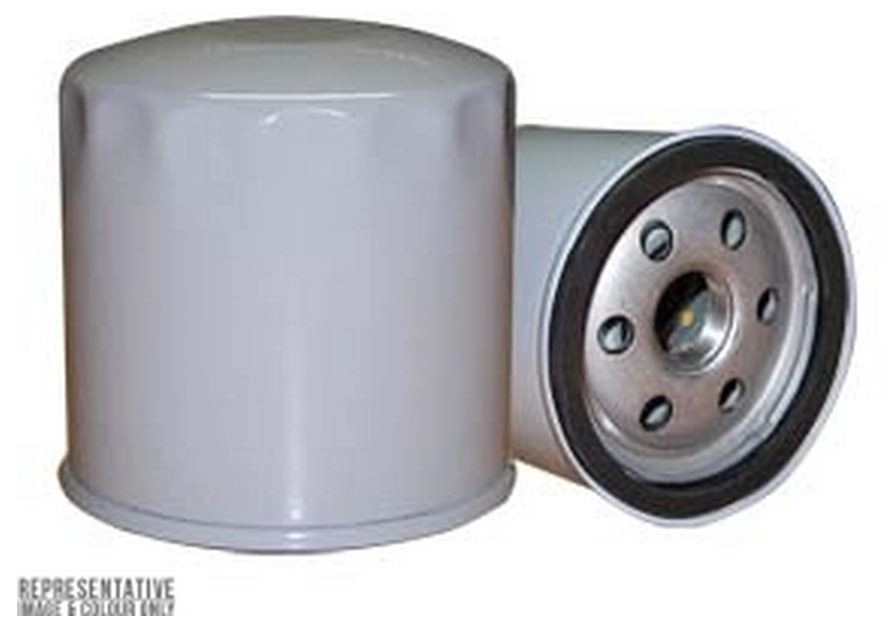 C-30040