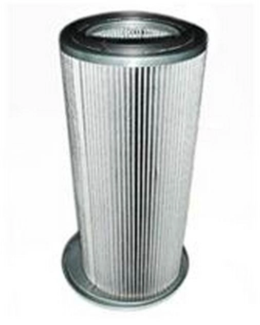220055064