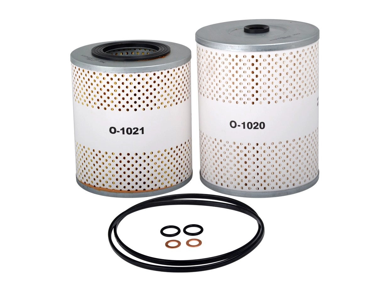 MC758891