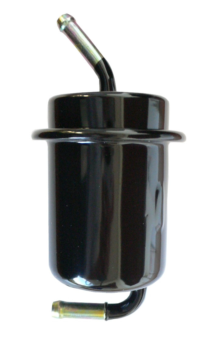 AFG54