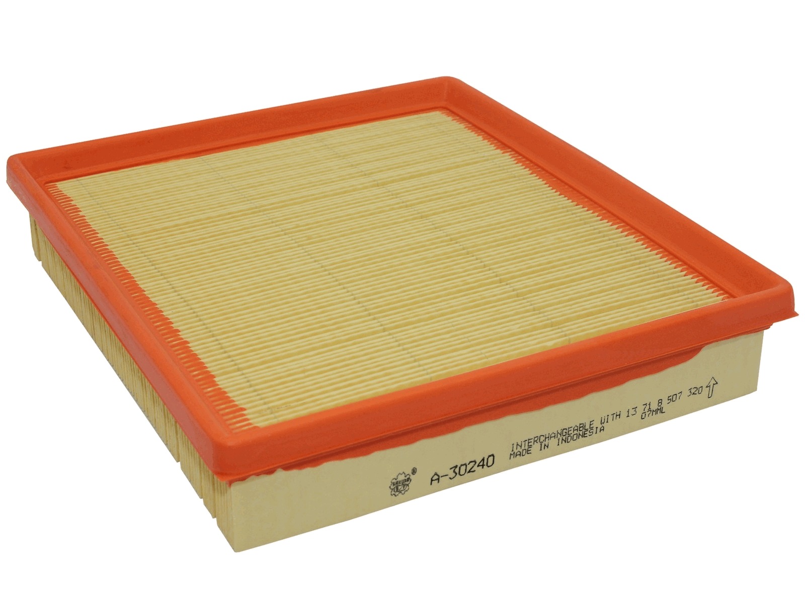 FA3024