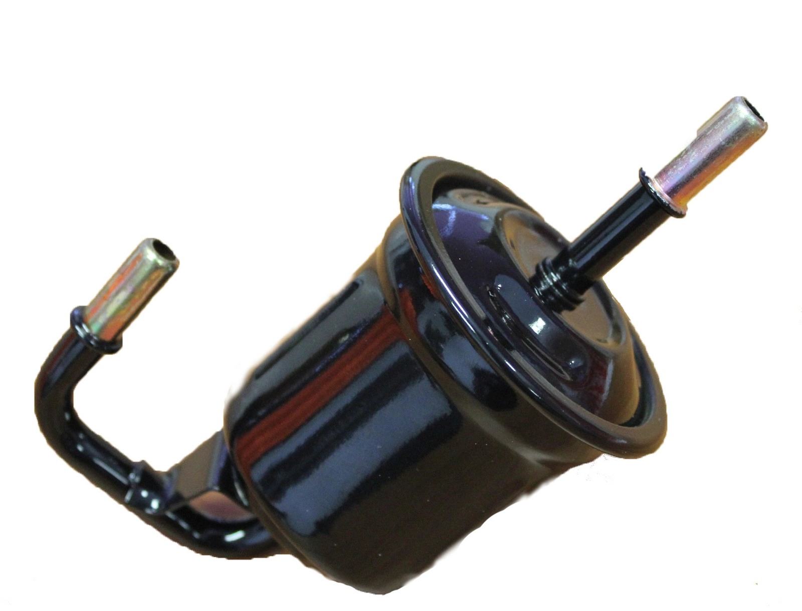 FS-11830