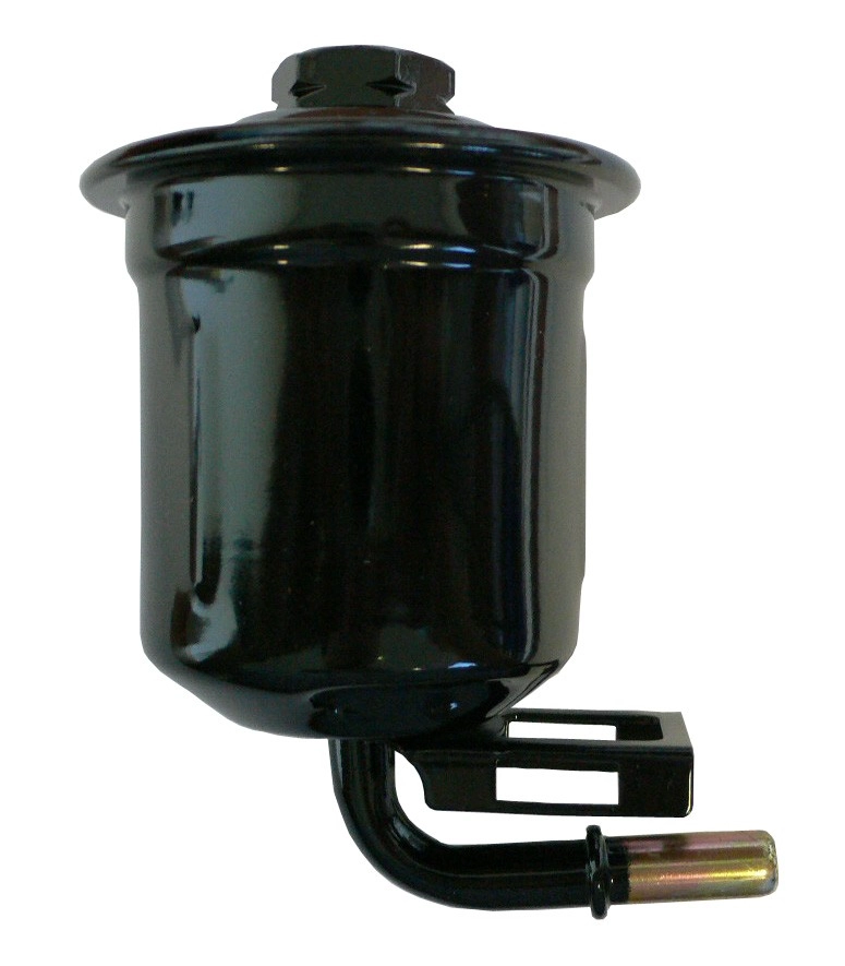 FS-1153