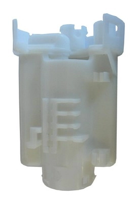 FS-1157