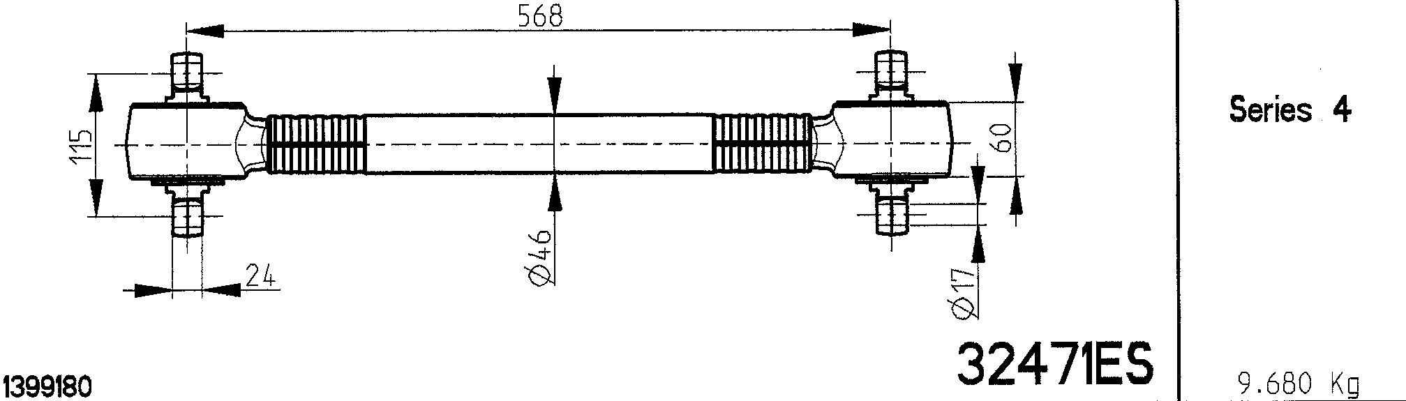 32471ES