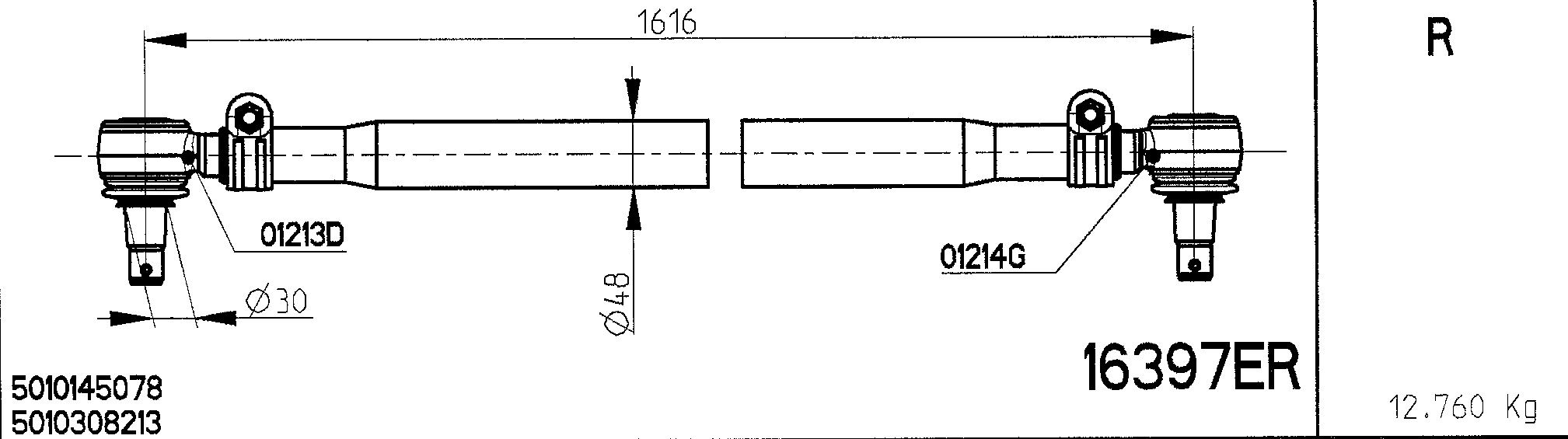 5010145078