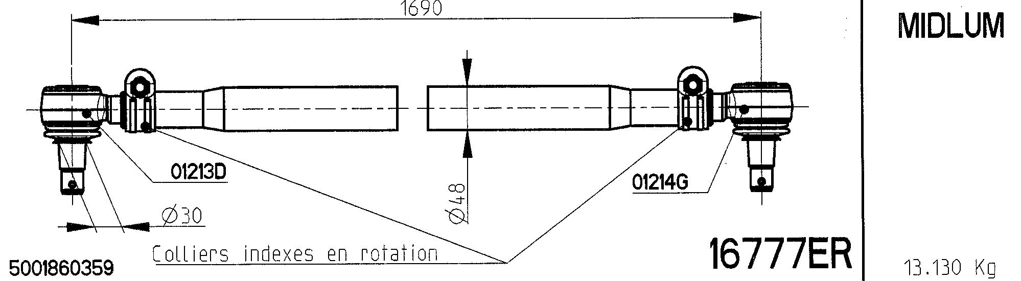 16777ER