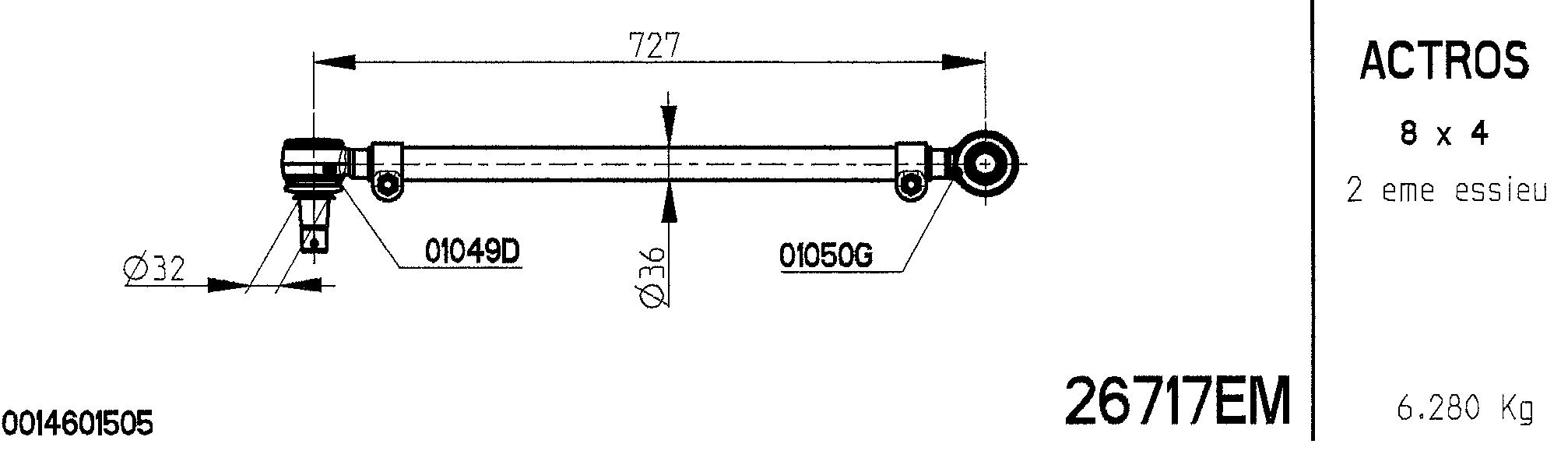 26717EM