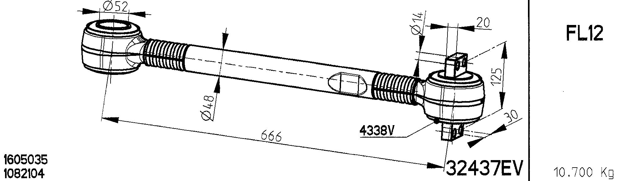 32437EV