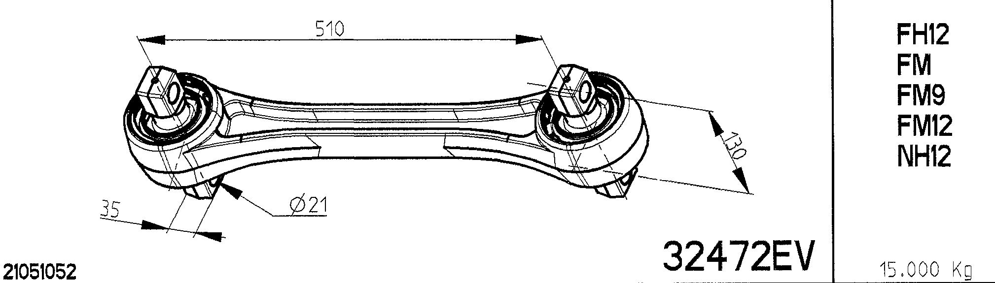 32472EV