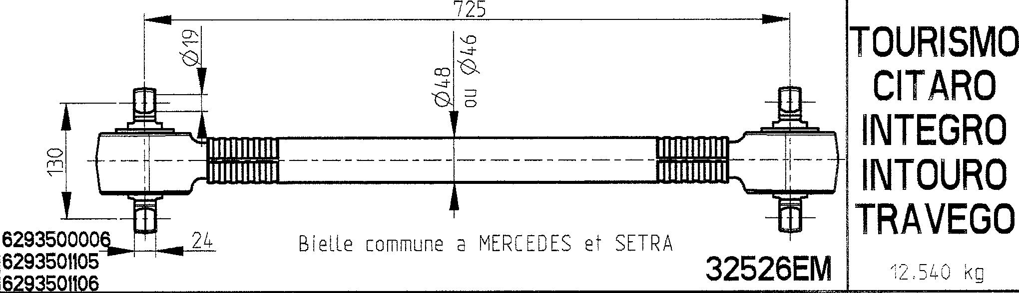 6293501105