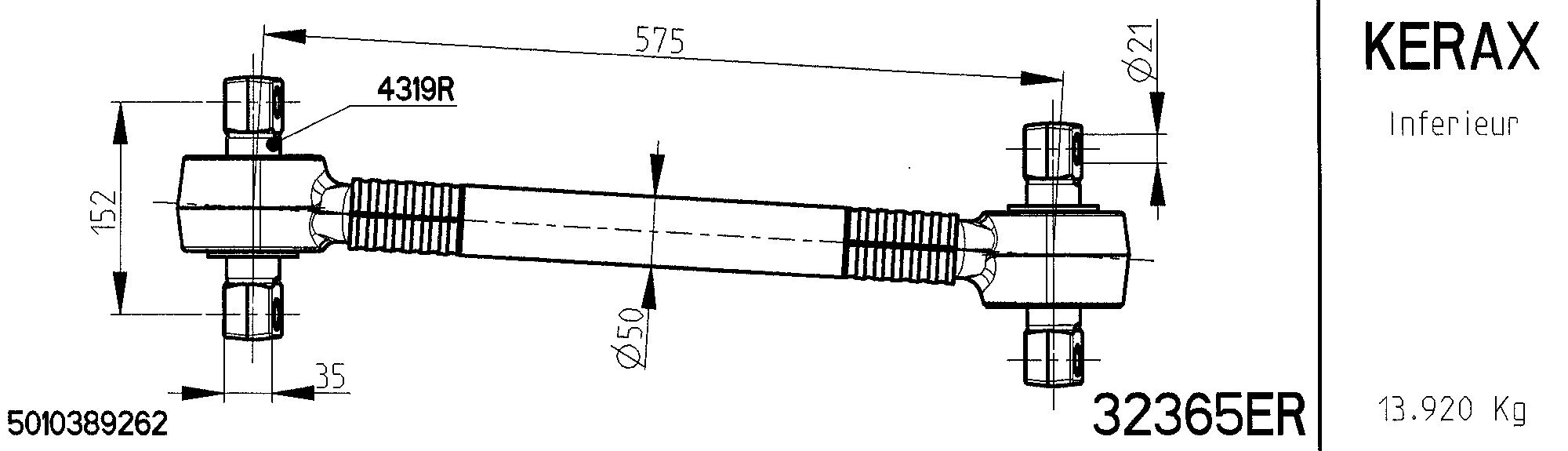 32365ER