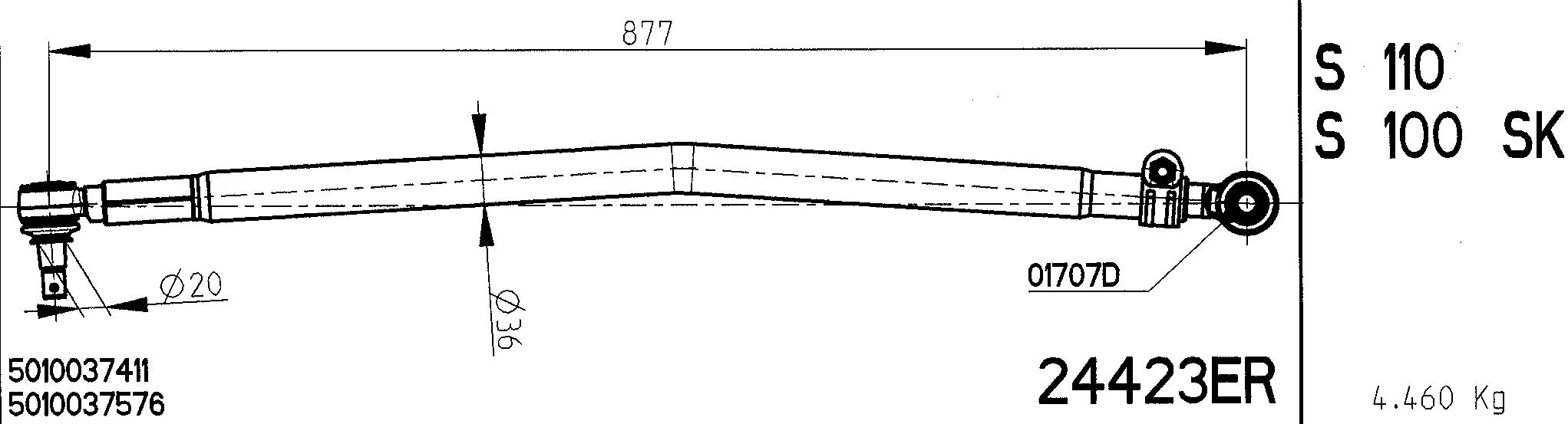 24423ER