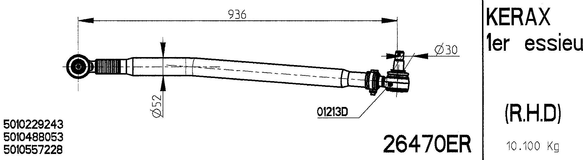 26470ER