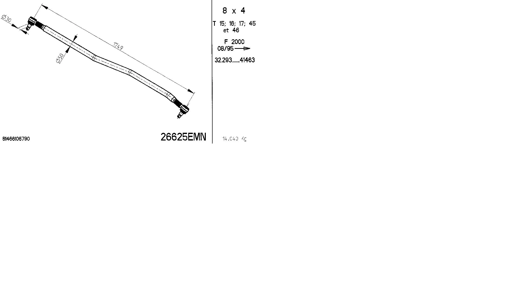 26625EMN