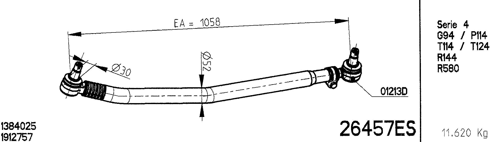 26457ES