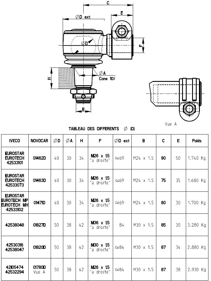 42533102