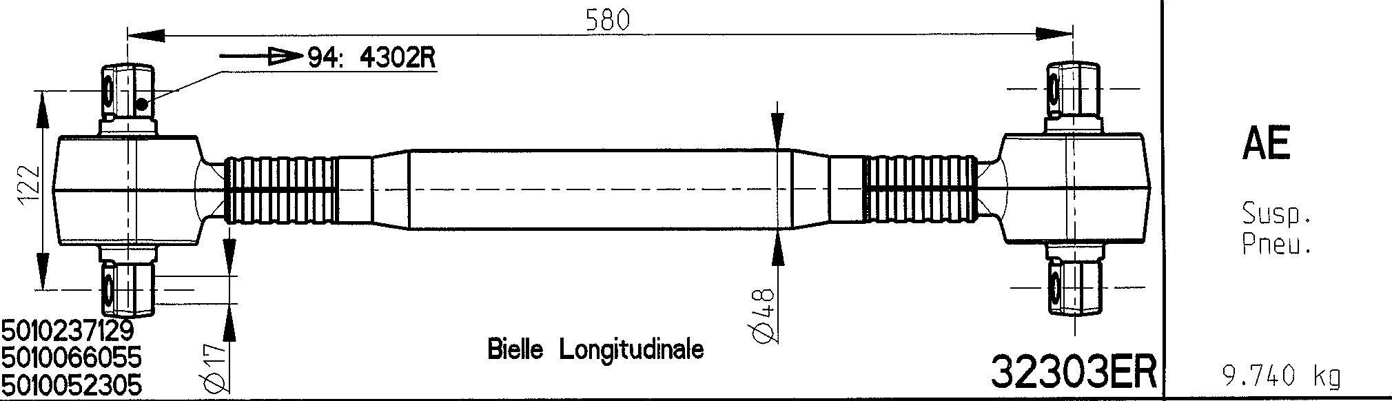32303ER