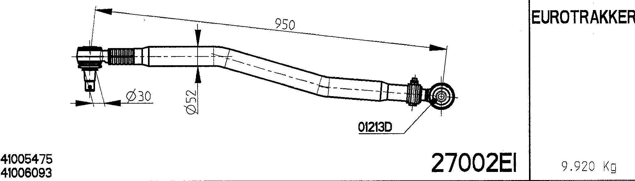 27002EI