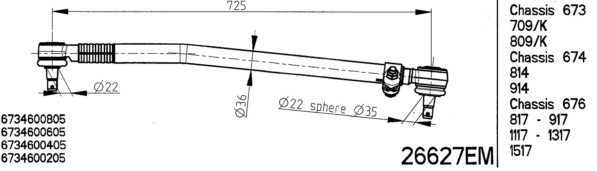 26627EM