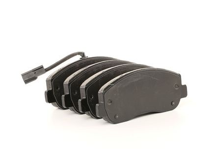 741060